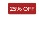 25pc-off
