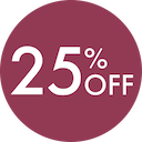 Spring_Sale_2019_25pc