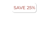 25pc-off