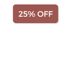 25pc-off-jubilee