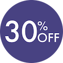 Clearance_30_percent