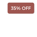 35pc-off-jubilee