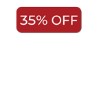 Sale-35pc