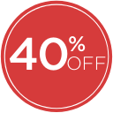40_perc_spring_sale