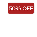 Last-Chance-50