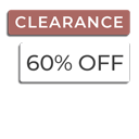Clearance-60pc