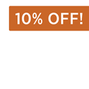 Autumn-10-percent