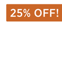 Autumn-25-percent