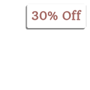 AUTUMN-SALE-30pc