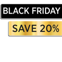 Black-Friday-20