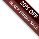 Black-Friday-20