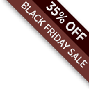 Black-Friday-35