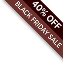 Black-Friday-40