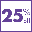 Jan_Sale_2019_25pc