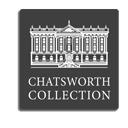 Chatsworth-Badge