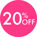 Jan_Sale_20