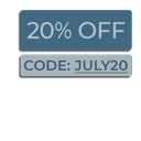 JULY-20pc