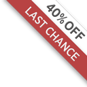 Last-Chance-40