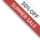 Summer-2021-30pc