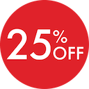 Save 30 - June 2019