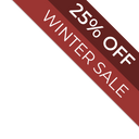 Winter-Sale-25pc