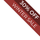 Winter-Sale-30
