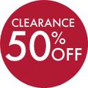 Clearance-50-perc