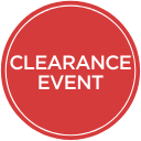 Clearance-event-apr-20