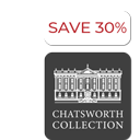 Chatsworth-Badge-Sets
