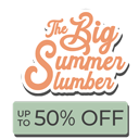 SUMMER-SLUMBER-Up-To-50pc