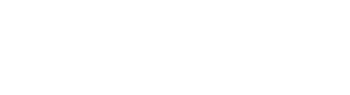 Woolroom Logo Footer