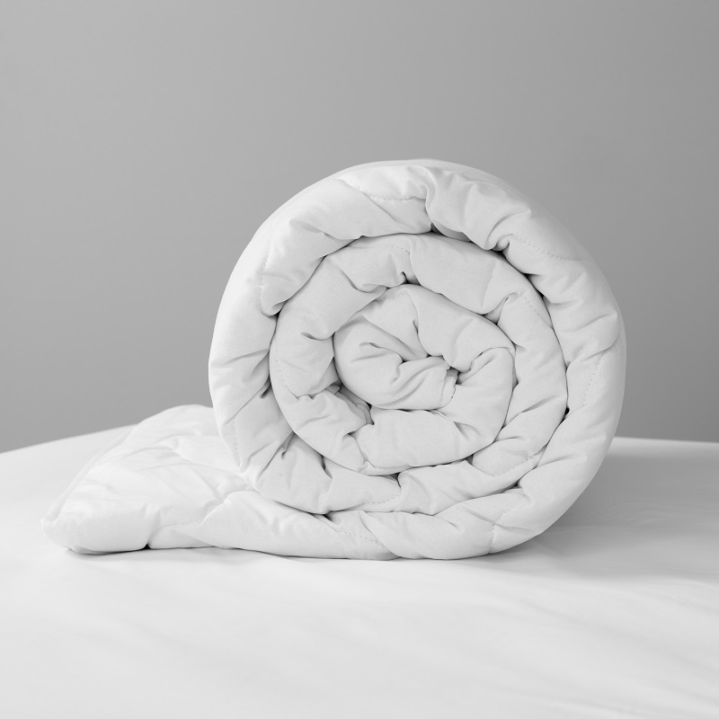 Us Size Classic Wool Comforter Medium Woolroom