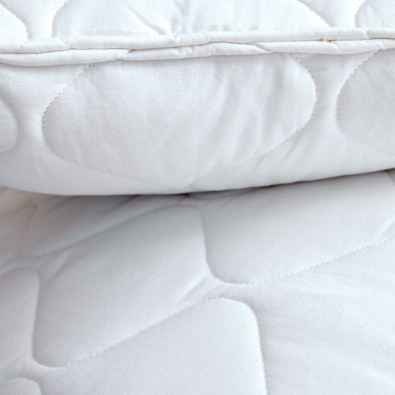 Classic Wool Pillow