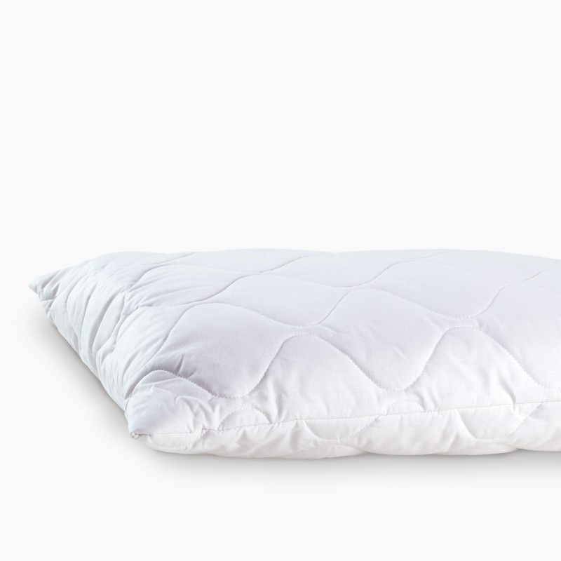 Classic Wool Pillow