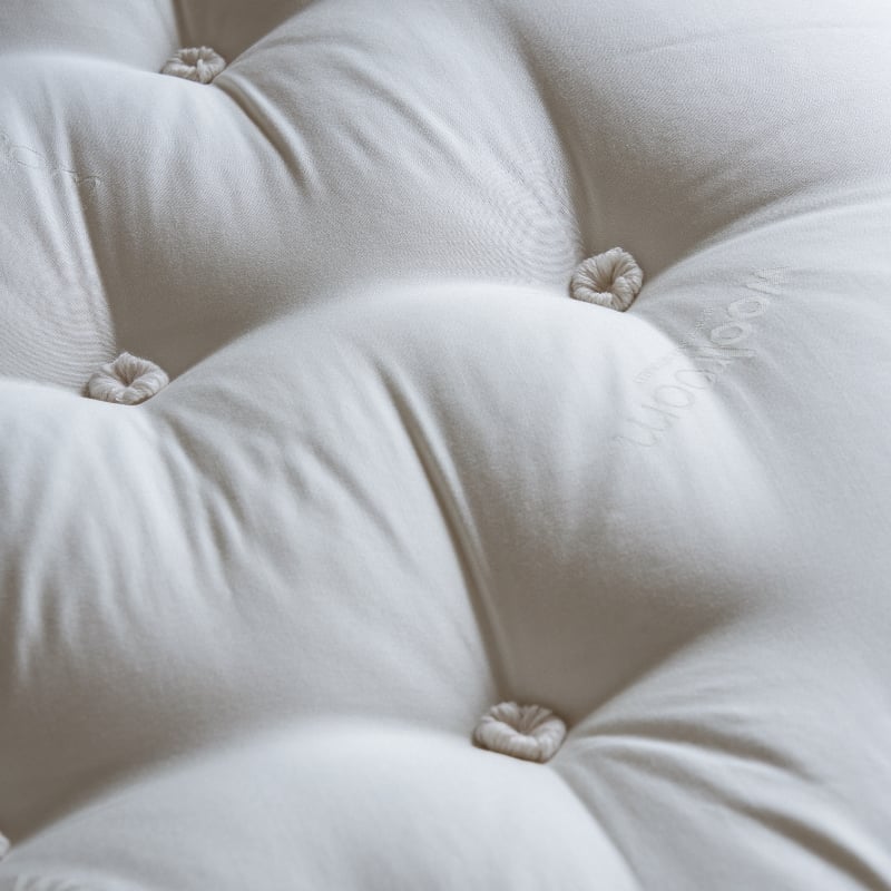 Hebridean 3000 Mattress