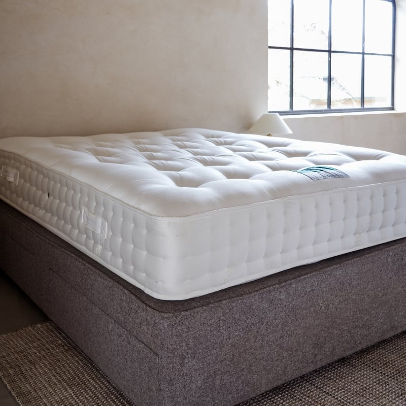 Hebridean 3000 Mattress