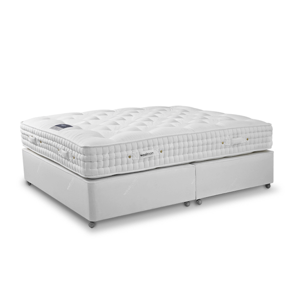 Cheviot 7000 Mattress