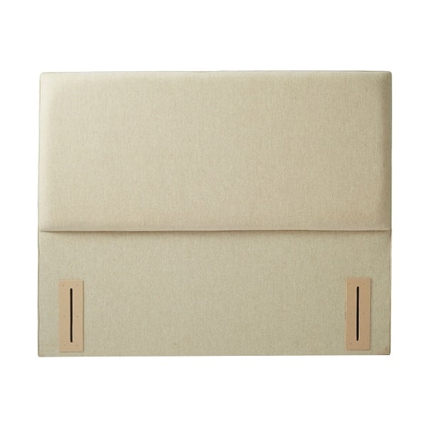Jacob Euro Headboard
