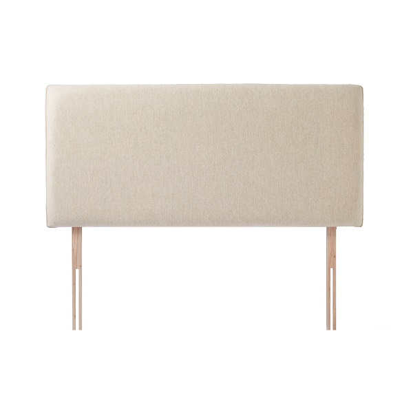 Jacob Standard Headboard