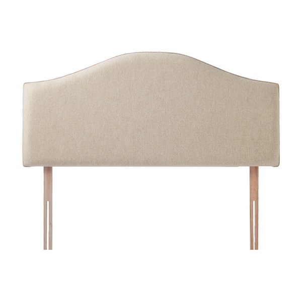 Northdown Standard Headboard