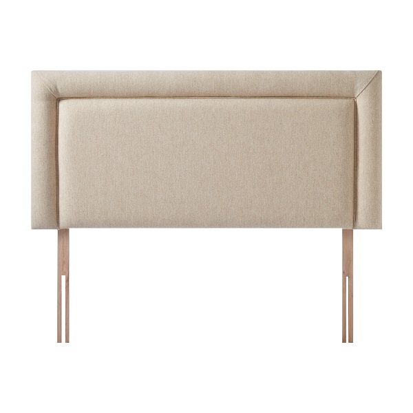 Southdown Standard Headboard
