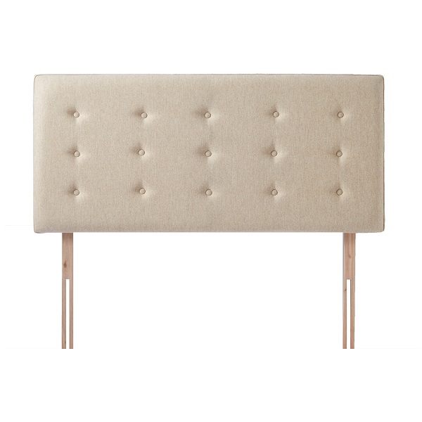 Shropshire Standard Headboard