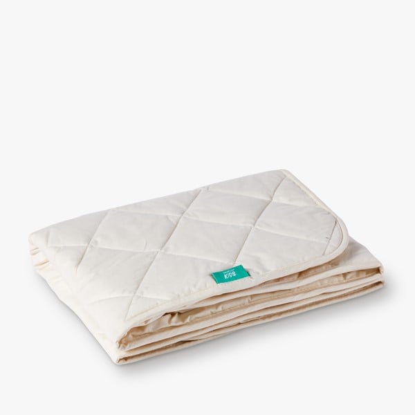 Washable mattress pad baby hotsell