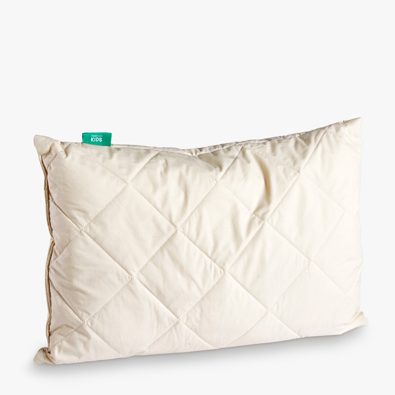 cot mattress farmers