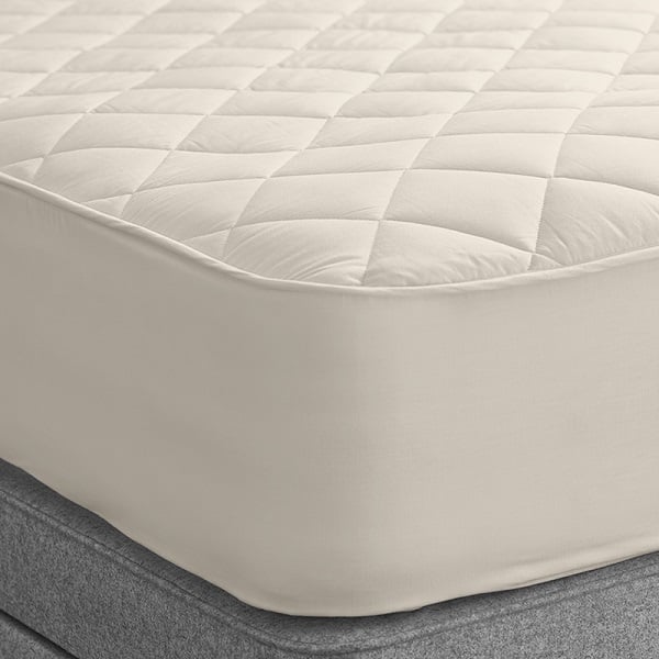 Deluxe Washable Bedding Set - Light