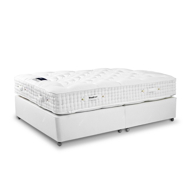 CLEARANCE: Suffolk 15000 - King - Firm Tension