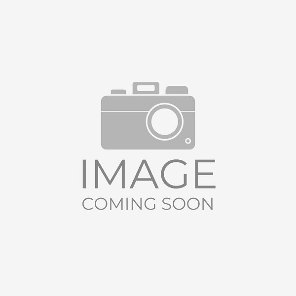 Windsor 400TC Pillowcase - 7cm Oxford Edge