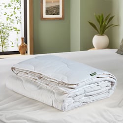 Wool Duvet Wool Duvets British Wool Quilt Woolroom