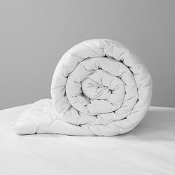 Classic Wool Duvet - Medium