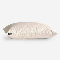 Luxury Traceable Organic Pillow